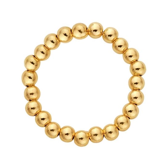 Bead Ring