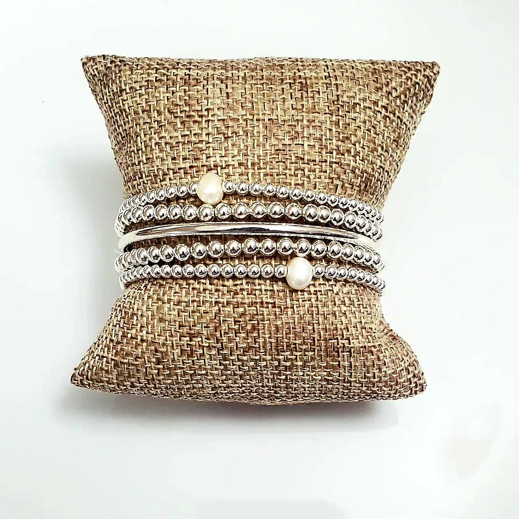 KB Bracelet