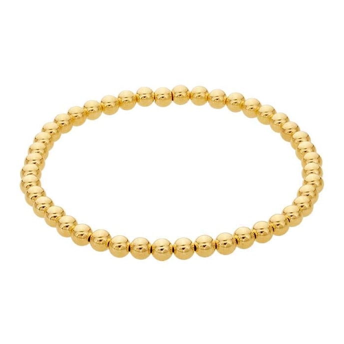 KB Bracelet