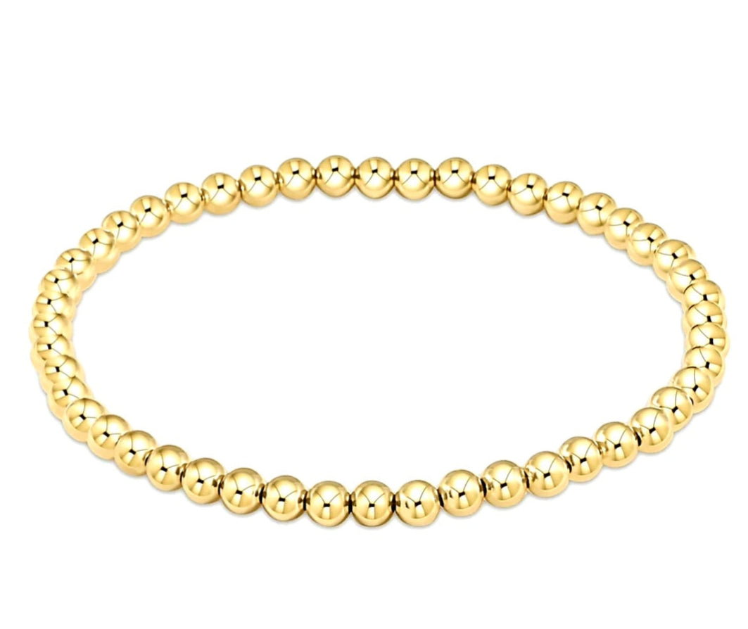KB Bracelet