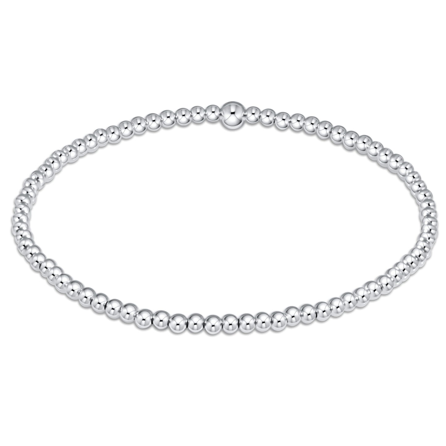 Roxy Bracelet