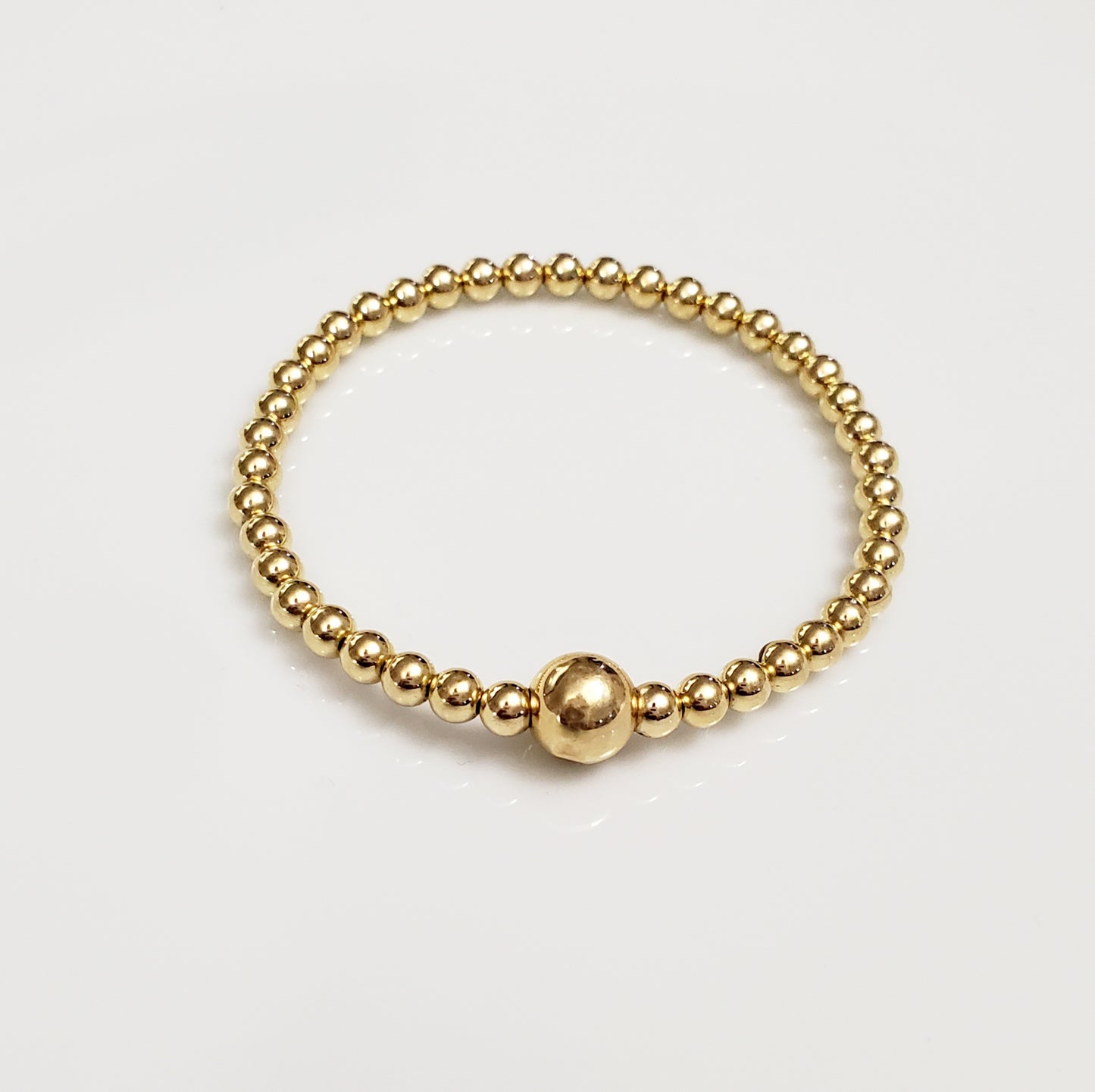 Roxy Bracelet