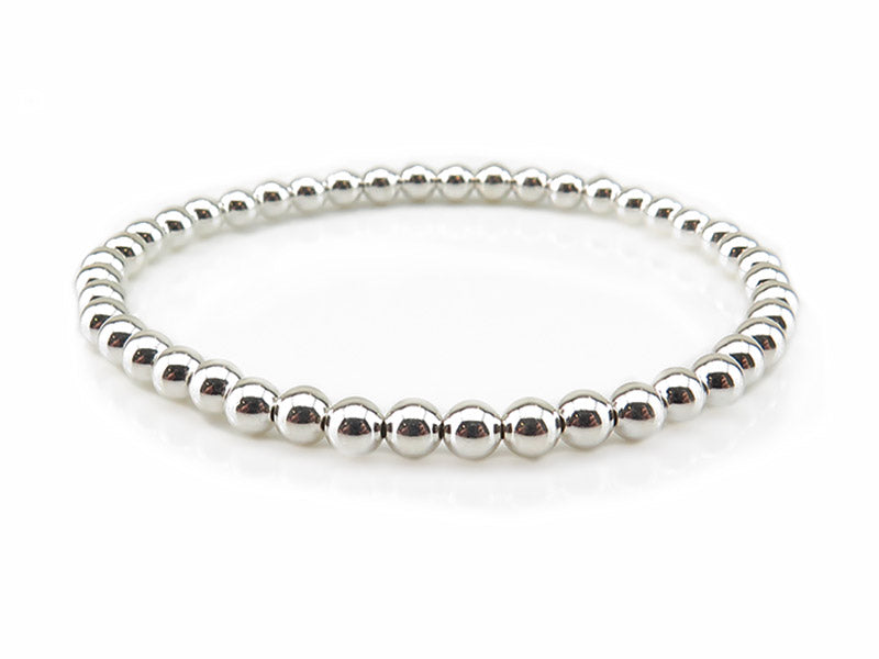 KB Bracelet