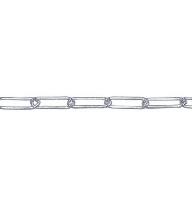 Paperclip Bracelet