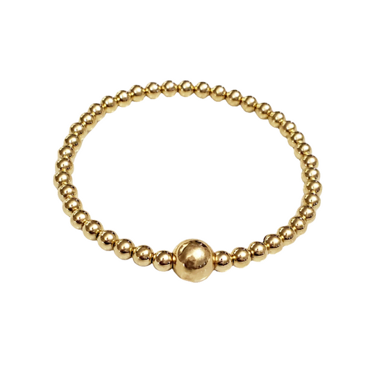Roxy Bracelet