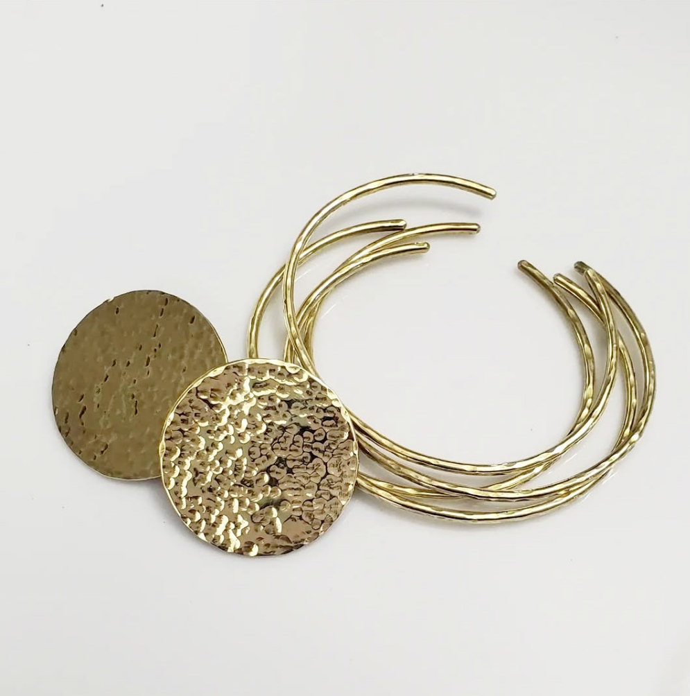 Kris Bangle