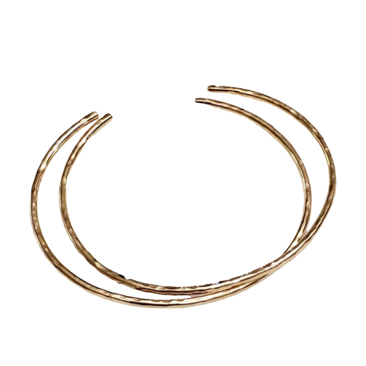 Kris Bangle