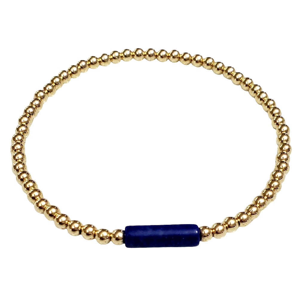 Good Energy Bracelet