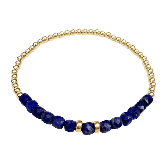 Joy Bracelet