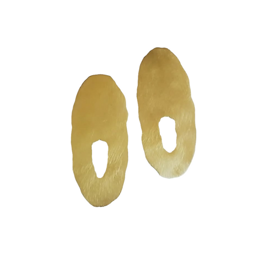Isla Earrings