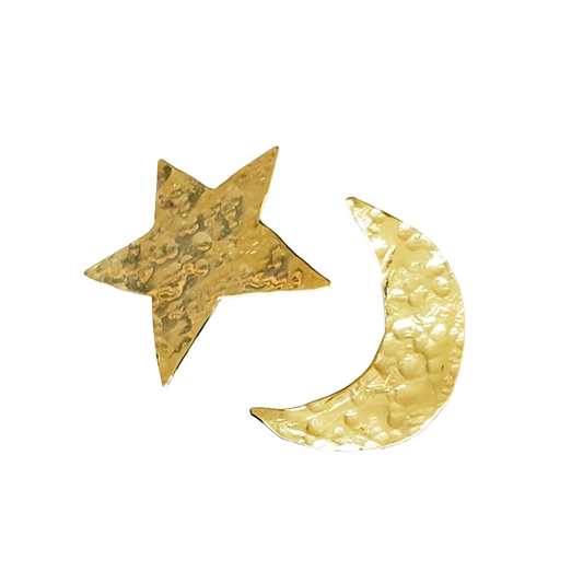 Cosmic Studs