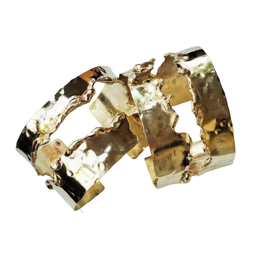 Split Cuff