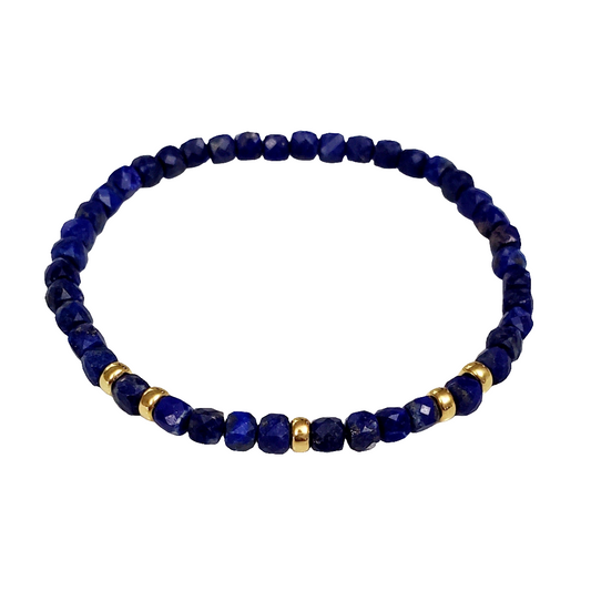 Full Joy Bracelet