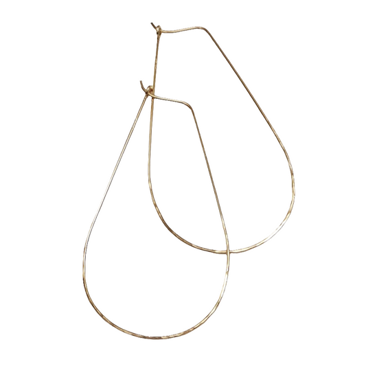 Ali Hoops