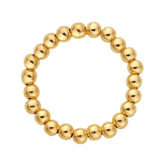 Bead Ring