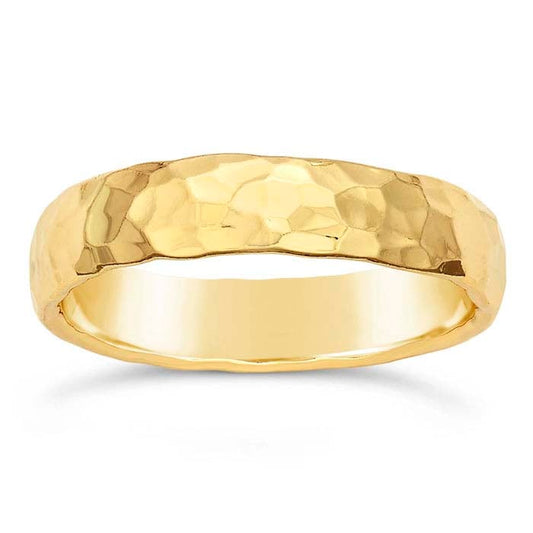 Billie Ring