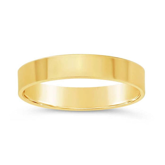 Flat Band