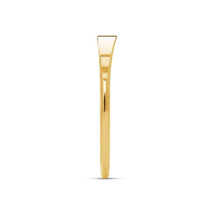 Signet Ring