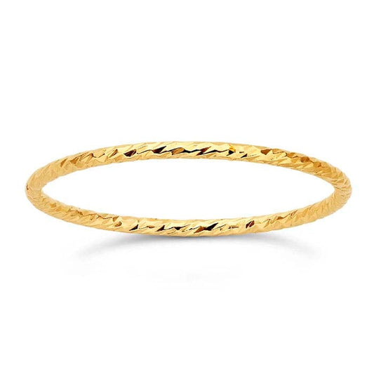 Sparkle Ring