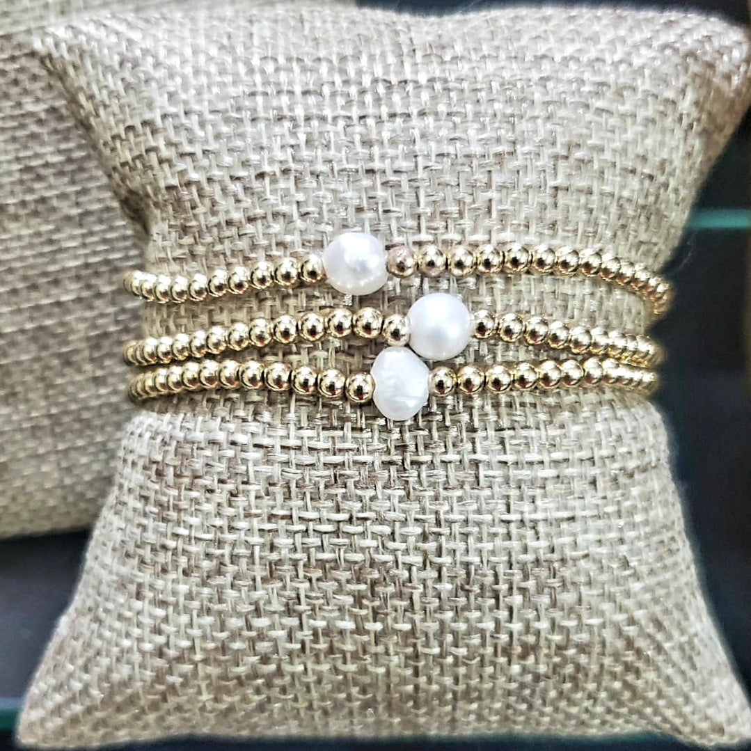 Cami Bracelet