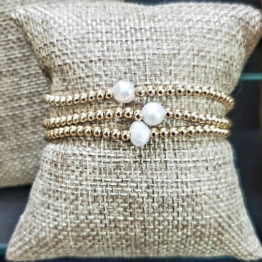 Cami Bracelet