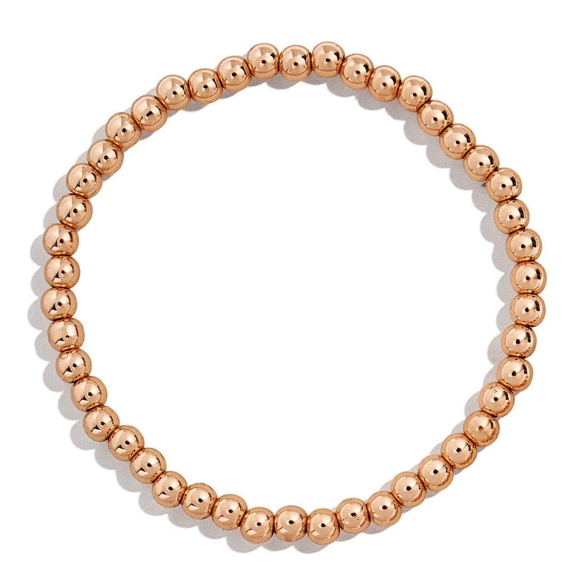 KB Bracelet
