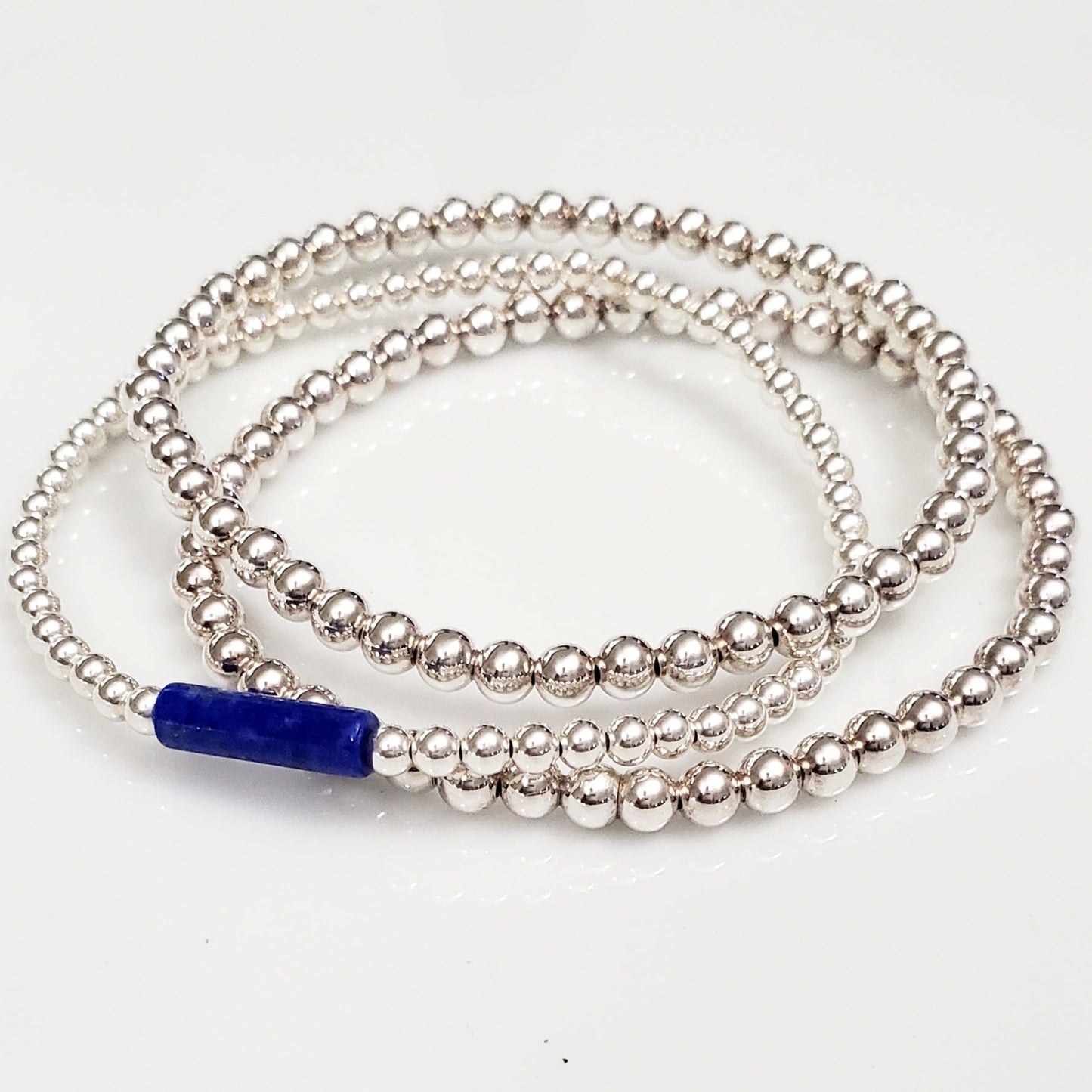 Good Energy Bracelet