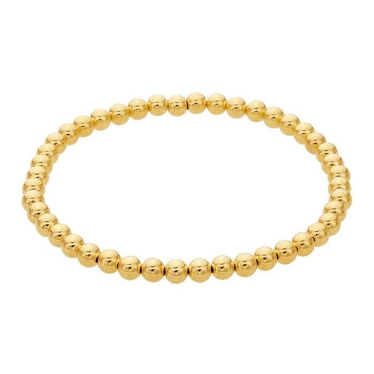 KB Bracelet