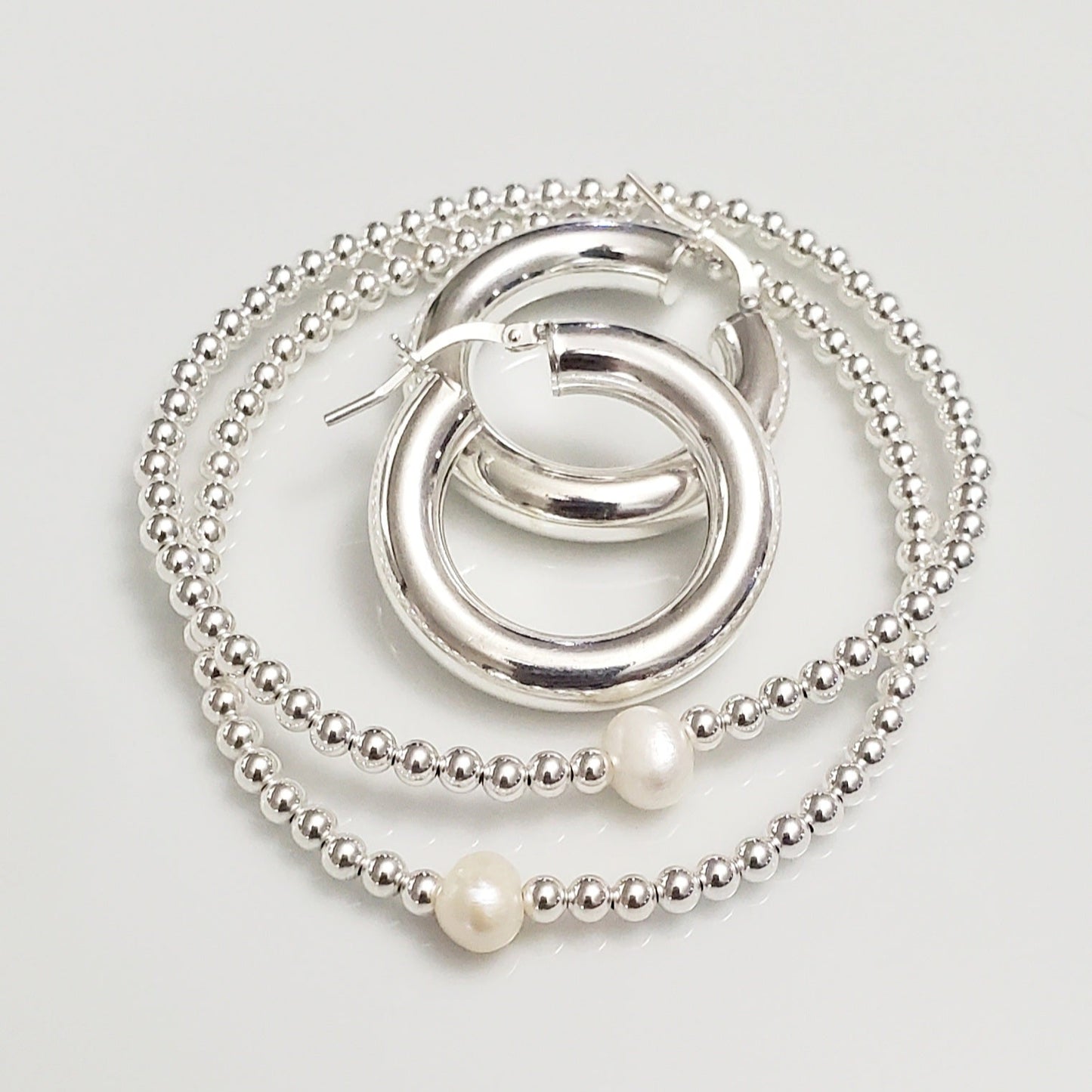 Cami Bracelet