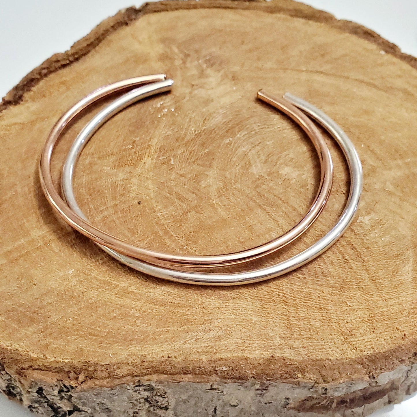 Kris 'Grande' Bangle