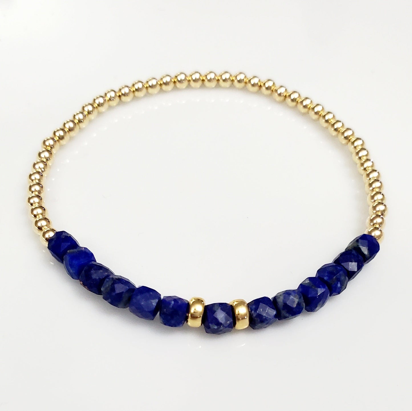 Joy Bracelet