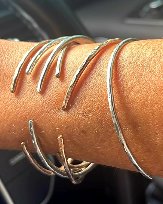 Kris Bangle
