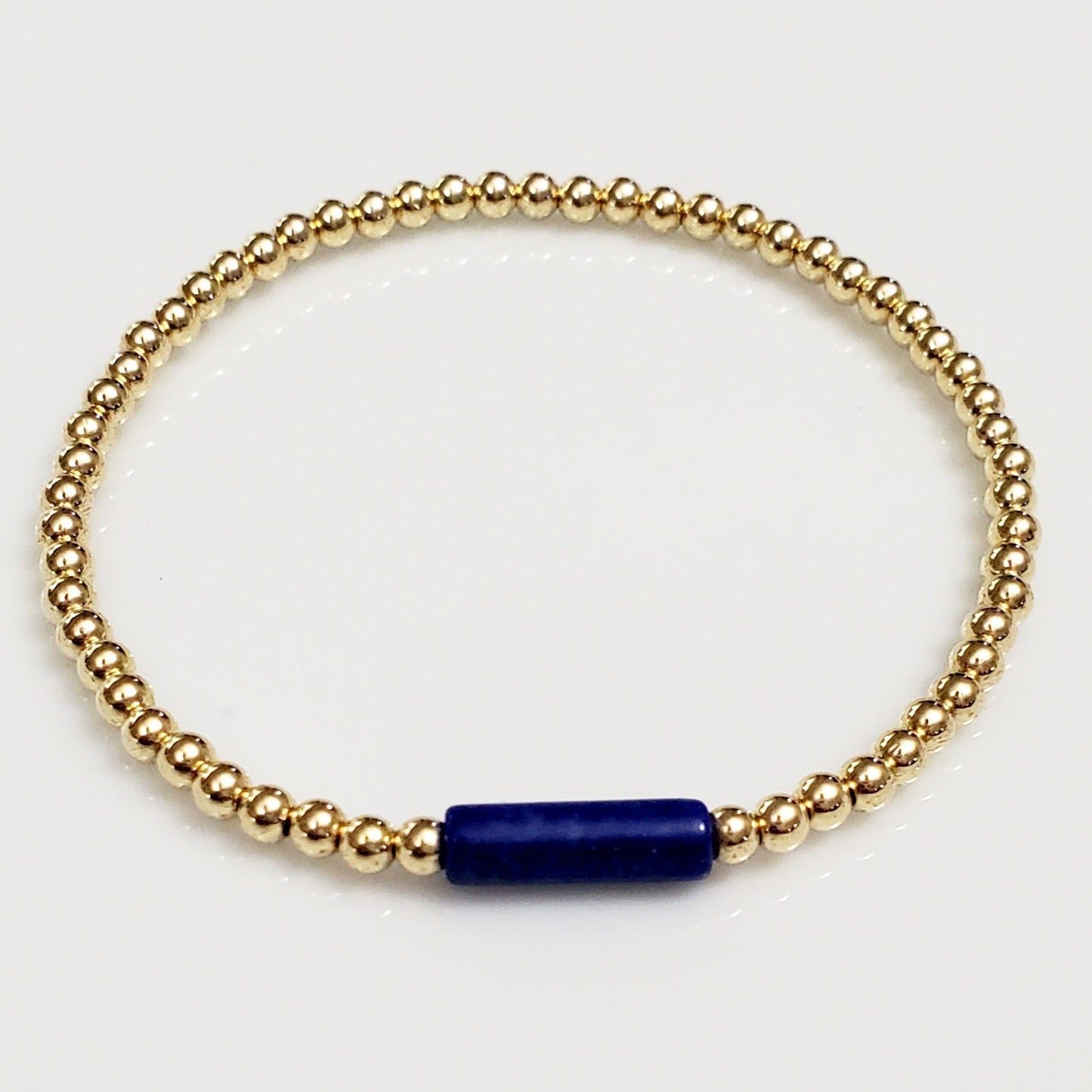 Good Energy Bracelet