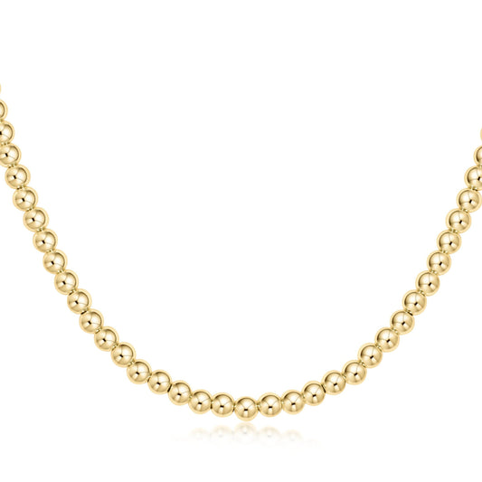 KB Necklace