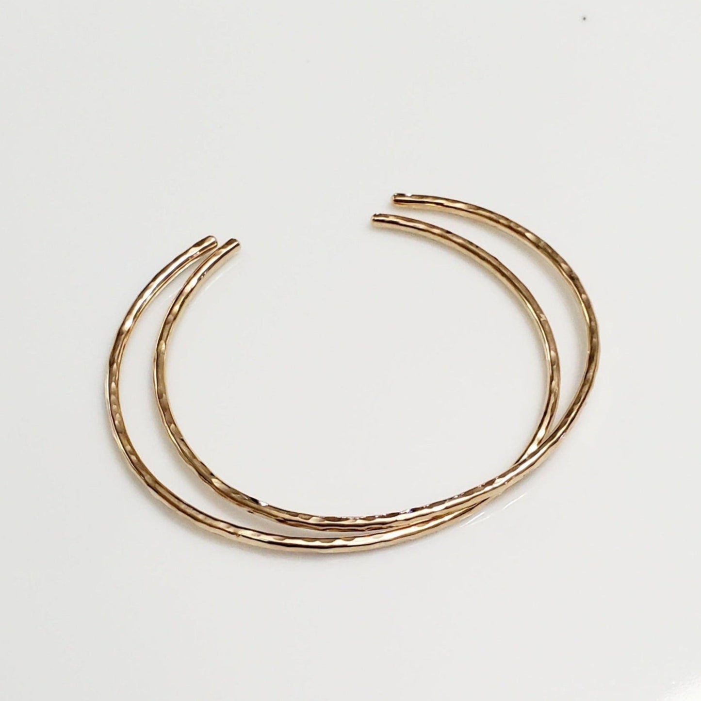 Kris Bangle