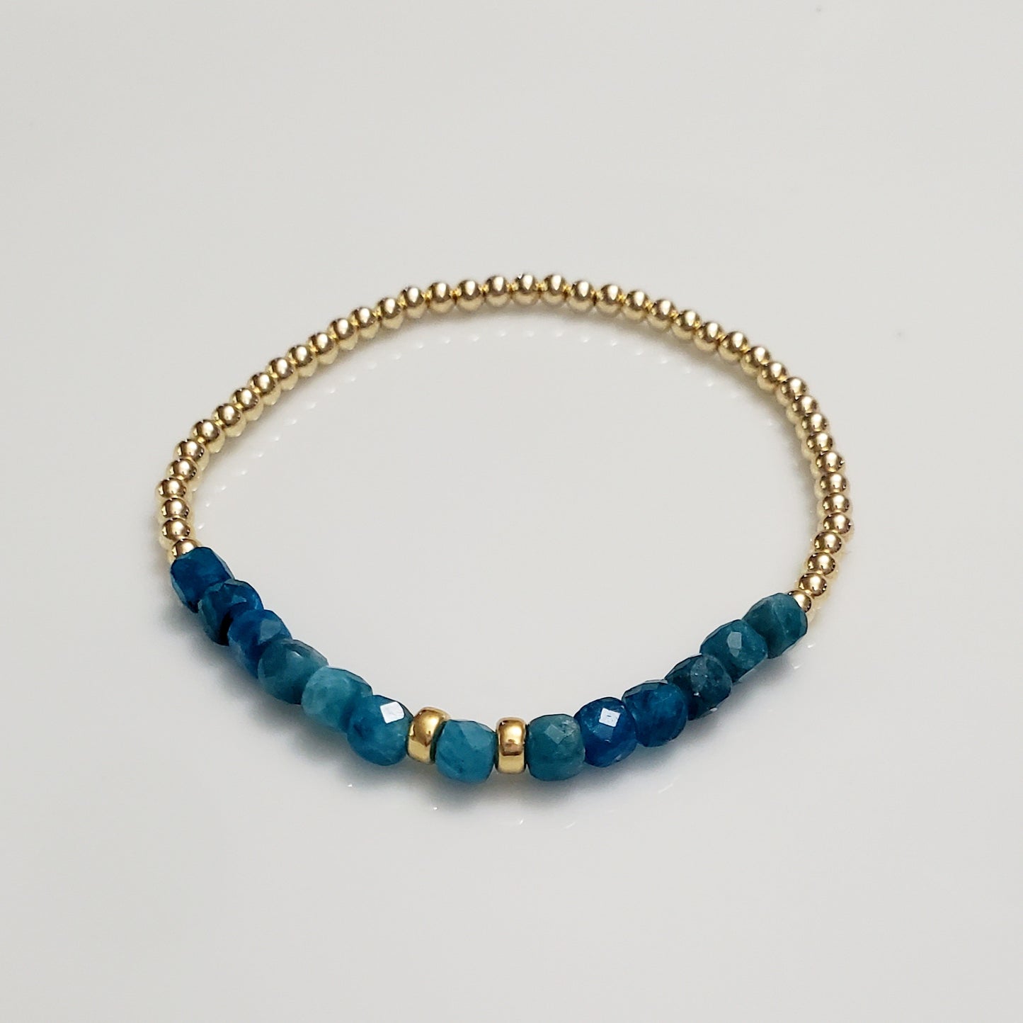 Joy Bracelet