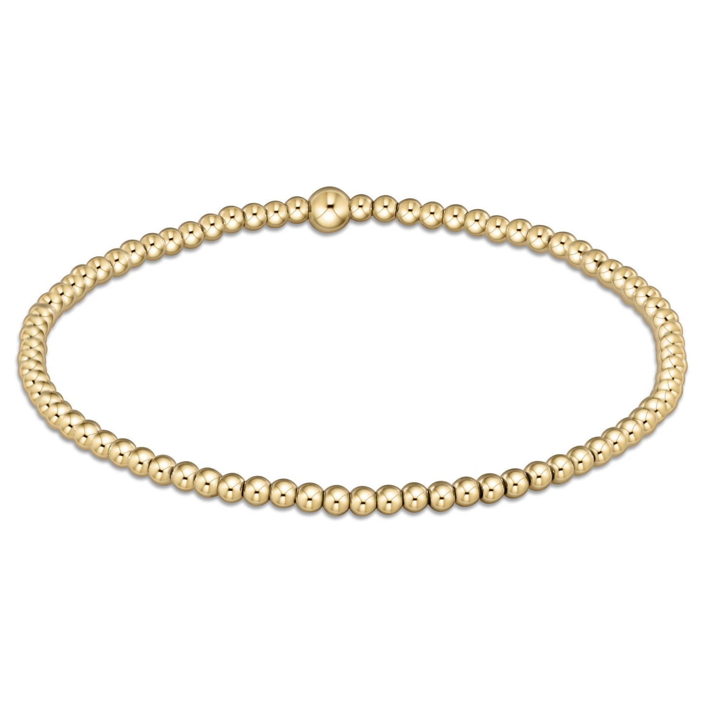 Roxy Bracelet