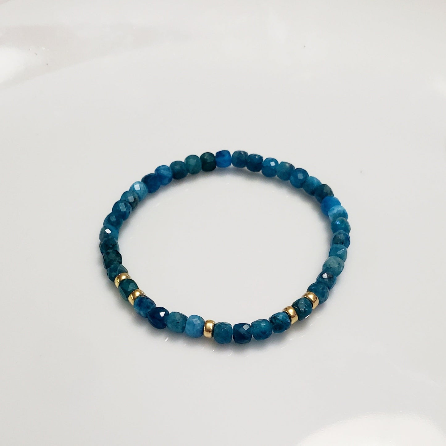 Full Joy Bracelet