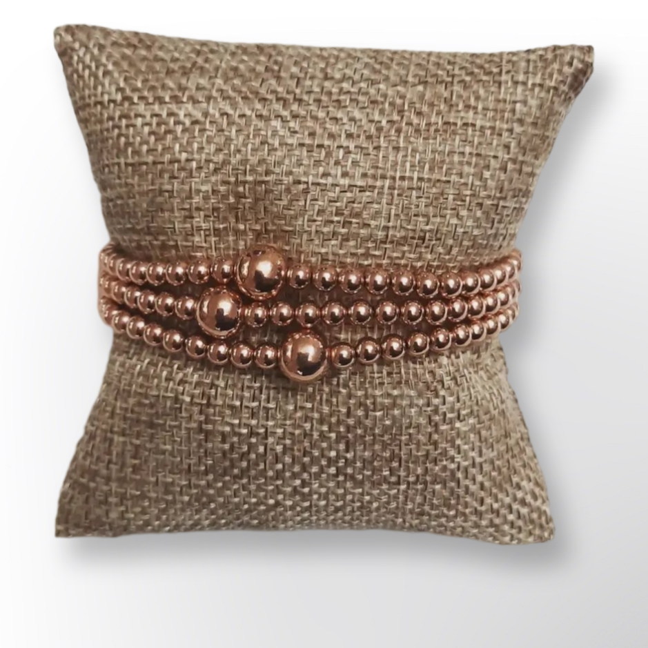 Roxy Bracelet