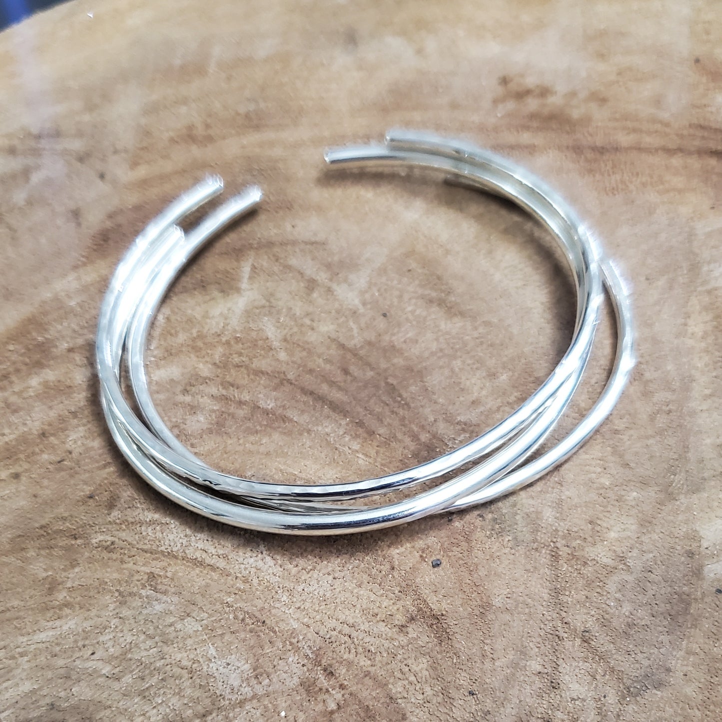 Kris Bangle