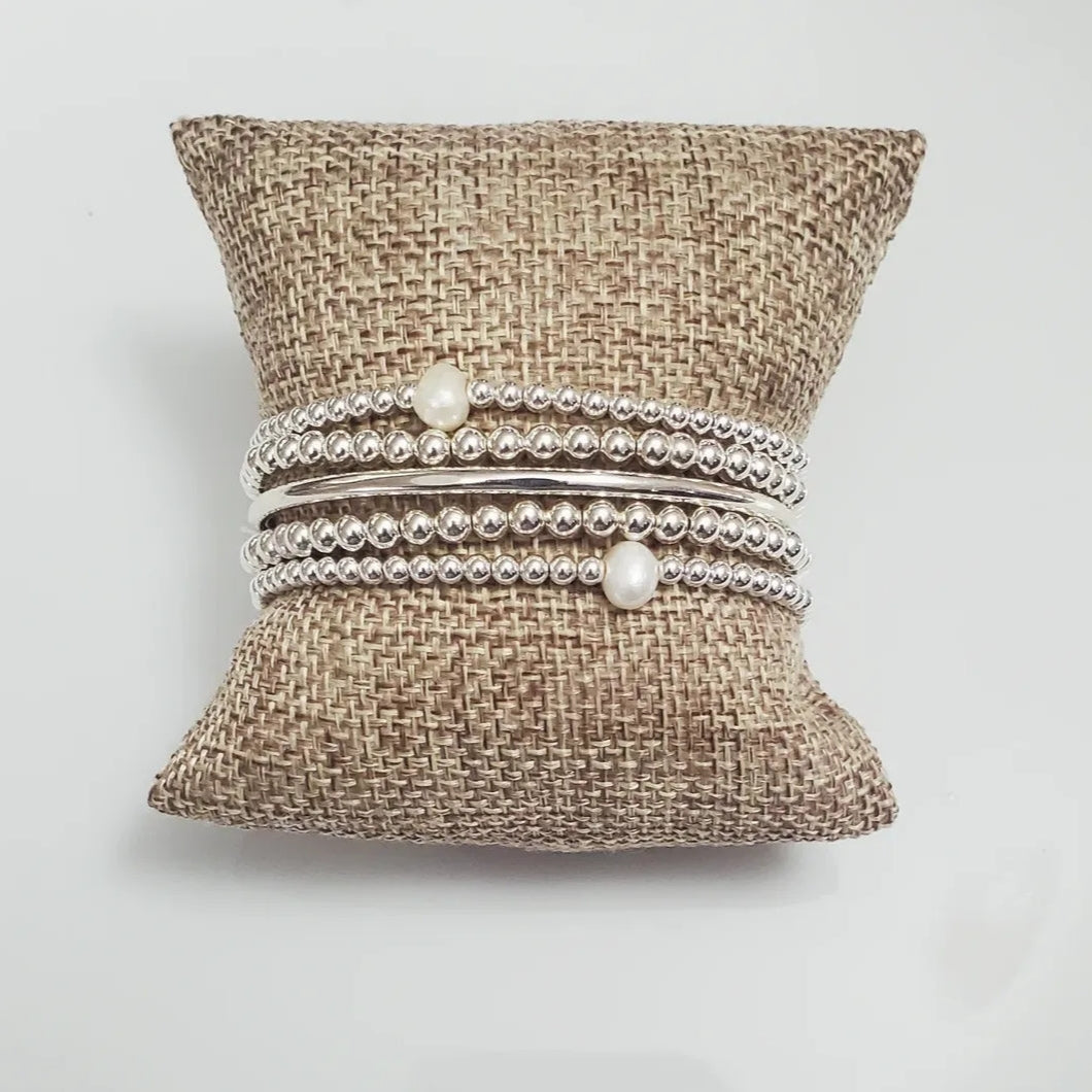 Cami Bracelet