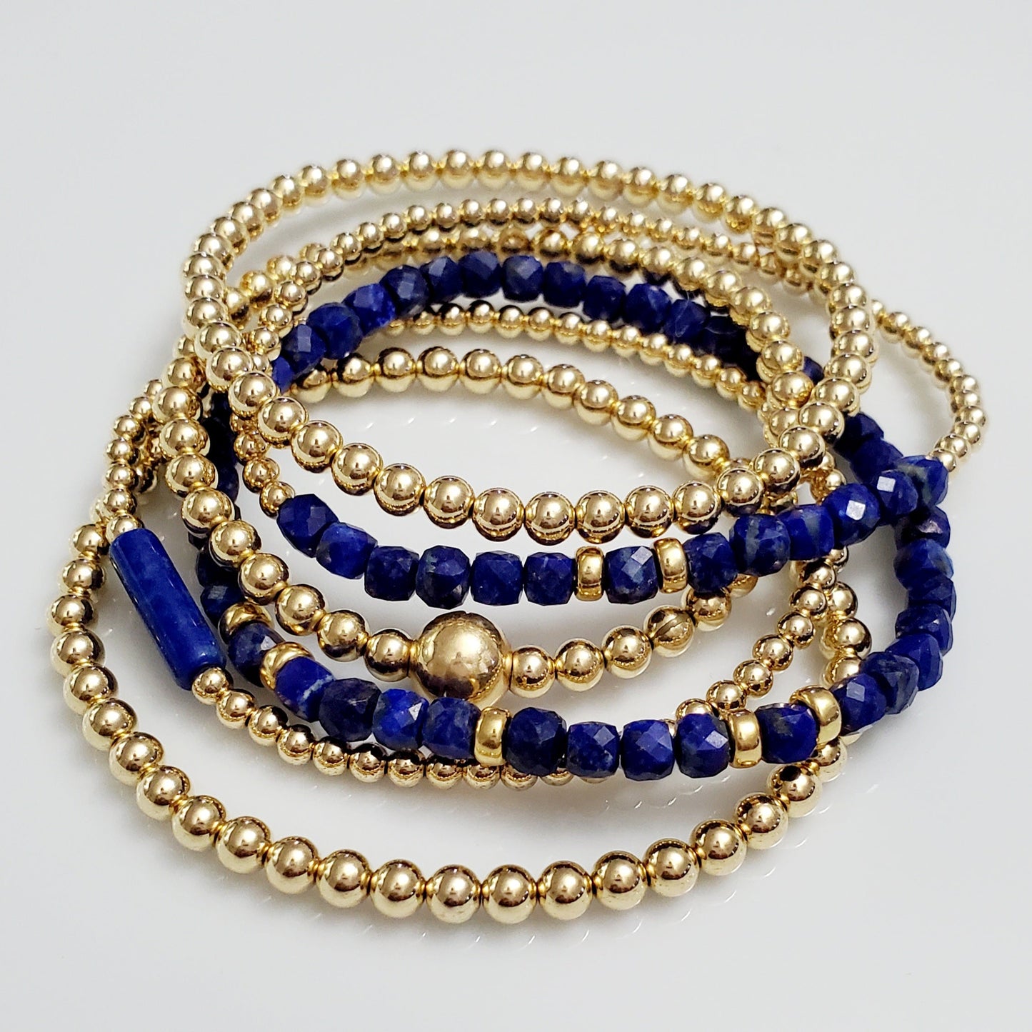 Joy Bracelet