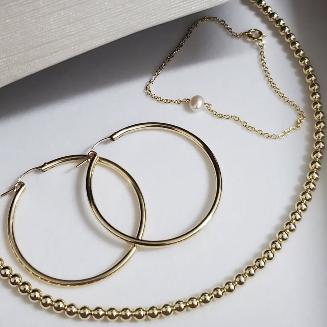 Meli Bracelet