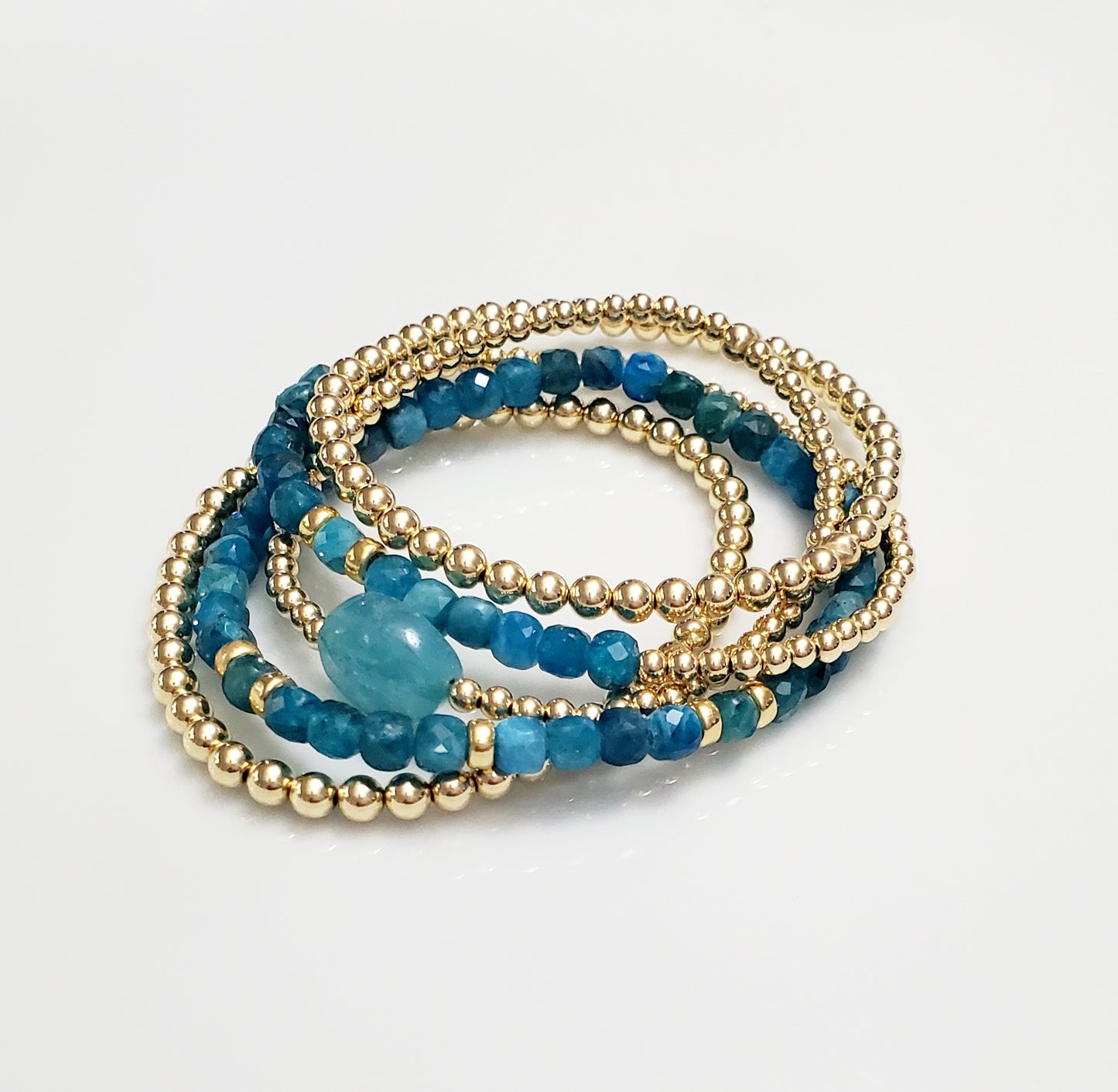 Joy Bracelet