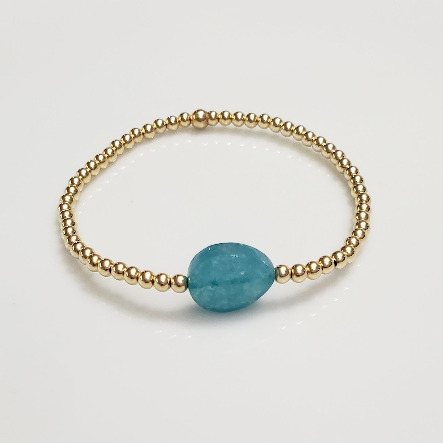 Good Energy Bracelet