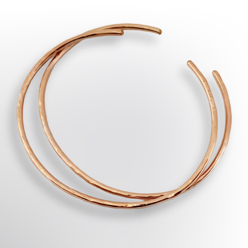 Kris Bangle